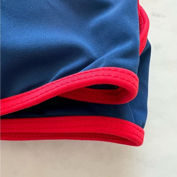 J.Crew Wrap Around String Bikini Top - Picture 9 of 9